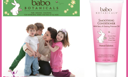 erry-primrose-smoothing-conditioner