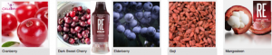 REvitalize-berries-drink