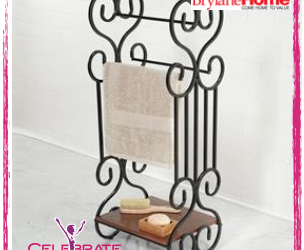ScrollTowelHolder-BrylaneHome