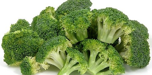 chromium, broccoli, amcoffee, am coffee