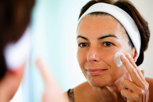 skincare essentials for aging skin