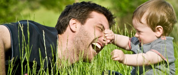 fathers day