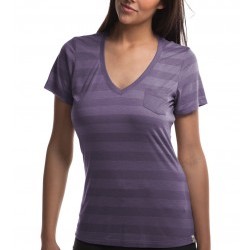 cariloha bamboo fit