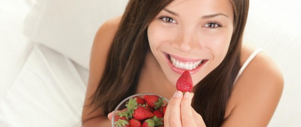 boost your immunity