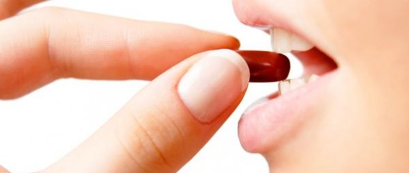 beatufy supplements
