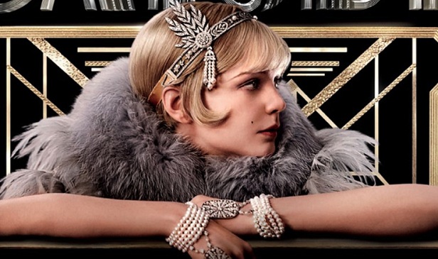 carey mulligan great gatsby