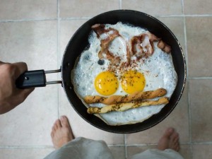 modern diets charts