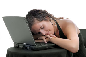 power daily naps
