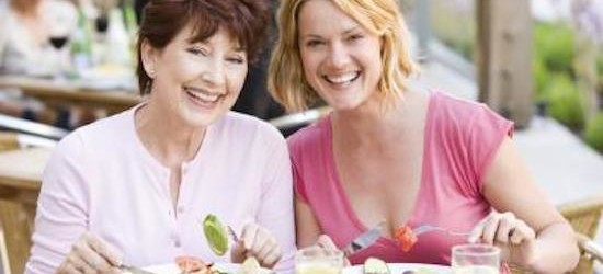 more protein for older adults
