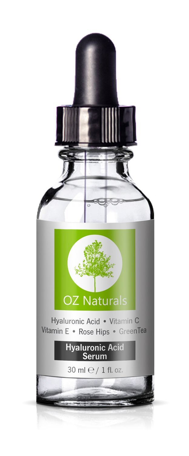 OZ-Naturals-Hyaluronic-Acid