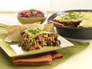 rachel ray cookware