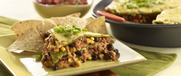 rachel ray cookware