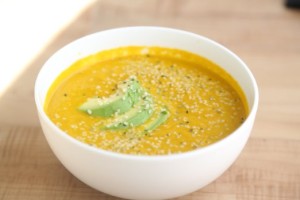 soup-with-hemp-nuts