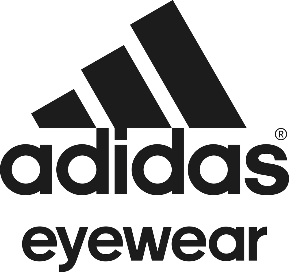 ADIDAS Eyewear logo