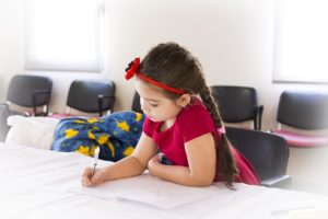 adhd in women, am coffee, amcoffee, health