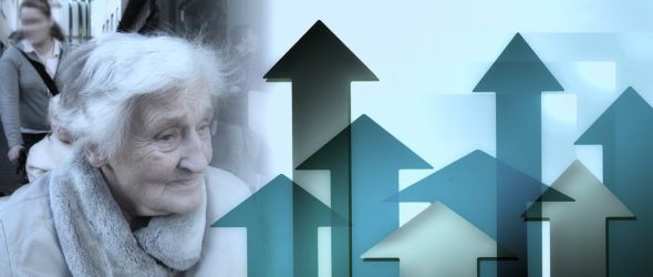 Dementia Risks, Fight Dementia, amcoffee, am coffee