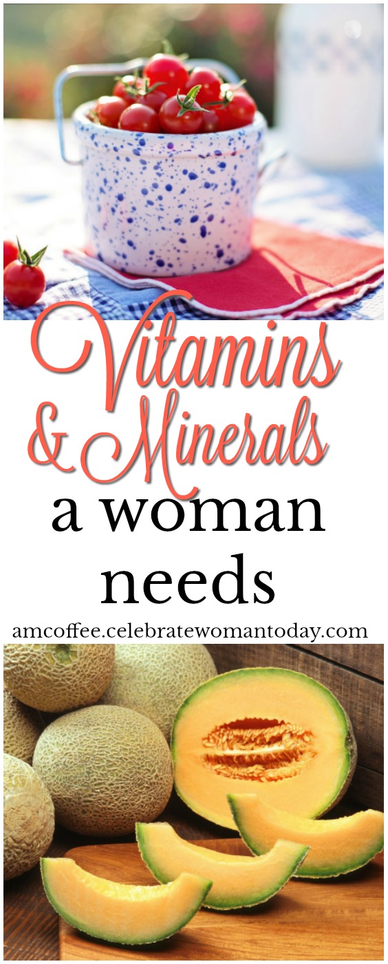 am coffee, amcoffee, vitamins for women, health