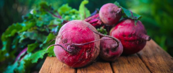 Beets health benefits, beetroot, amcoffee, am coffee