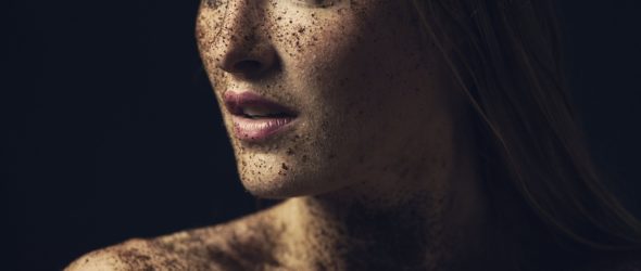 chronic inflammation, amcoffee, am coffee, women's health