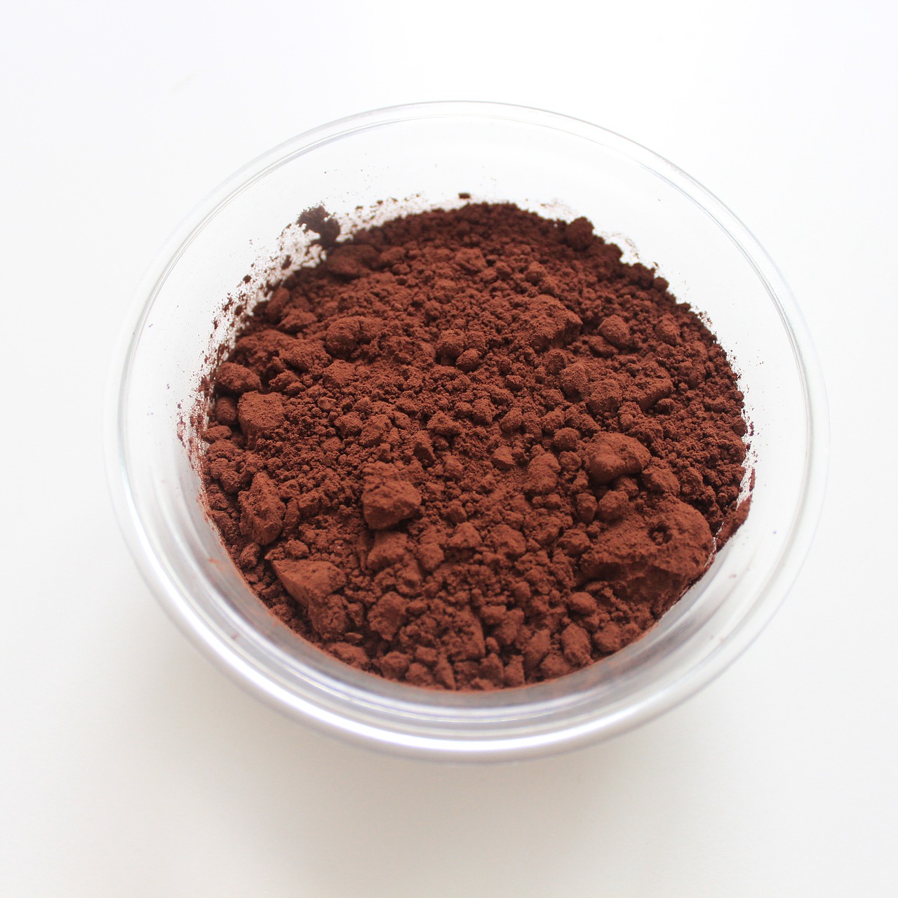 raw cocoa powder, cacao, cosmetics, superfoods, anti-aging foods, am coffee, amcoffee, natural beauty