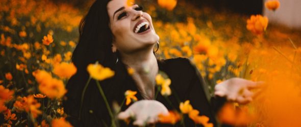 superfoods for superwoman, anti-aging foods, amcoffee, am coffee